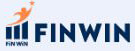 SAI FINWIN logo