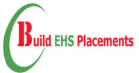 Build EHS Placement Company Logo