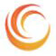 Supportzone India Pvt Ltd Company Logo