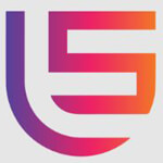 We Unity System LLP logo