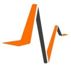 Anora Instrumentation logo