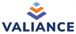Valiance logo