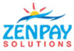Zenpay Solutions Company Logo