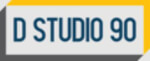 Dstudio90 Solutions Private Limited logo