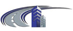 DHL Couriers Company Company Logo