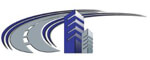 SM Consultancy Services logo