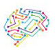 Brainbean Technolabs Pvt Ltd Company Logo