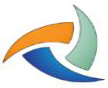 Puhryaa Solutions Pvt Ltd logo