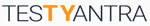 Test Yantra Software Solutions Pvt Ltd logo