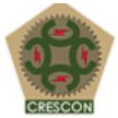 Crescon Projects and Services Pvt Ltd logo