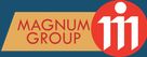 Magnum Group logo