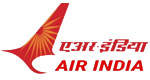 Air India Ltd.
