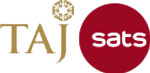 TajAir Ltd. logo