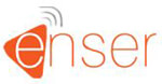 Enser Communications Pvt Ltd Company Logo