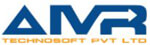 AMR Technosoft Private Limited Company Logo