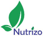 Nutrizo Advancis Healthcare Pvt Ltd logo