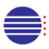 Air Charter Services Pvt Ltd logo