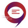Tagg Teleservices Pvt. Ltd. Company Logo