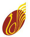 Thangamayil Jewellery Pvt Ltd Company Logo
