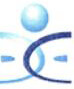 Etegrity Services Company Logo