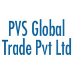 Global Investment Pvt Ltd logo