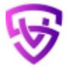 S V Incorporation logo