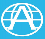 AISMulti Global Services Pvt. Ltd. logo