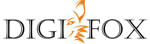 Digifox Innovations Private Limited Company Logo