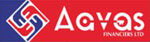Aavas Financiers Ltd logo