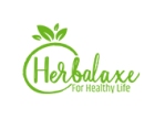 Herbalaxe logo