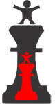 Wonder Placements Company Logo
