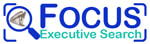 Focus Executive Search Company Logo