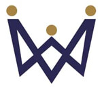 WORK FREAKS COMPANY logo