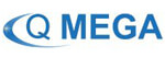 Q Mega Digital Marketing Services logo