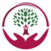 Pravarddhan Nidhi Ltd. logo
