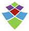 FSL Software Technology Company Logo