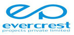 Evercrest Projects Pvt. Ltd. logo