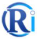 Reportsinsights logo
