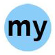 Mybizznet Associate Pvt Ltd logo