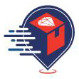 A L Services Company Logo