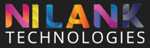 Nilank Technologies Pvt. Ltd. logo
