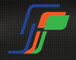Shriplasto Packers Pvt Ltd logo