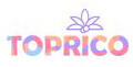 TOPRICO logo