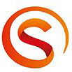 Spanco Semicoductors logo