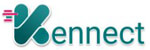 Kennect Technologies Pvt Ltd Company Logo