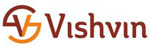 VISHVIN TECHNOLOGIES PVT LTD logo