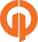 GP Homes Pvt Ltd logo
