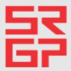 SRGP Group logo