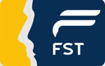 FICUSOFT Technologies Pvt Ltd logo