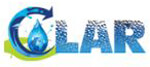 Clar Aqua Engineering Services  Pvt Ltd logo